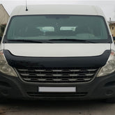 Bonnet Protector RENAULT Master